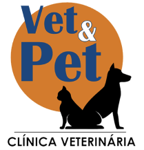 ConnectVet-logo